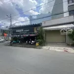 Bán nhà hẻm lớn kinh doanh đường chế lan viên, q. tân phú (5x 15m) giá giảm 9,2 tỷ
