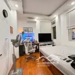 Bán nhà lô góc pháo đài láng - đống đa, ngõ ô tô - cách phố 15m giá nhỉnh 10 tỷ
