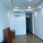 Chính chủ cần cho thuê nhà liền kề cạnh cây xăng lê trọng tấn dt 35m2 x 4,5 tầng, giá 12tr/th