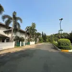 Giỏ hàng biệt thự sân golf long thành/ biên hòa new city-240m2-800m2-sổ hồng-từ 15tr/m2-0901998862