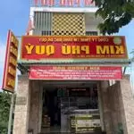 Chính chủ bán gấp nhà mặt tiền đường đt 833b ấp 3, long cang, cần đước, long an.