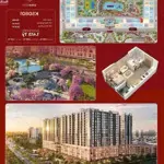 Mở bán dự án rẻ nhất của cđt vinhomes hiện tại ở miền bắc