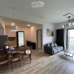Cần bán căn 69m2 full đồ view đẹp hồ thiên nga sân golf giá rẻ 3.870 tỷ bao phí lake 1 aquabay