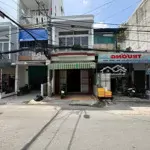 Cho thuê nhà riêng trần thánh tông, 13 triệu, 60m2, 4pn, 2wc