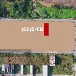 đất nền biệt thự bt3-33 trái tim đô thị vệ tinh phía nam tp. hcm sổ hồng riêng