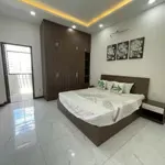 Dự án siêu phẩm dream tower dĩ an bình dương