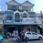 Bán nhà vissip1 bình dương,150m2, 5,75 tỷ tại an phú, thuận an, bình dương, đẹp, giá cực chất