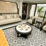 độc lạ! phân lô nguyễn chí thanh, 88m* 7 tầng, thang máy, oto, kinh doanh. giá 25 tỷ.