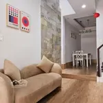 Chính chủ bán nhà hẻm xe hơi nguyễn tri phương, q10 3 tầng, 4pn, giá tốt