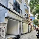 Bán nhà khâm thiên, đống đa, hà nội 30m2, 8,2 tỷ giá cực chất hàng hiếm