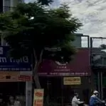 Bán nhà riêng mt chính chủ, liên hệ 0909 676 959