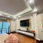 Mặt ngõ chùa láng, kinh doanh, 65m2, 7 tầng thang máy, vỉa hè, kinh doanh, ôtô. giá 20 tỷ