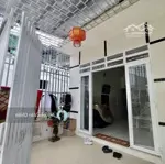 Bán nhà hòn xện, vĩnh hoà, nha trang giá chỉ 3,5 tỷ