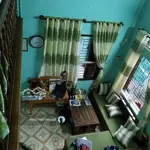 Bán nhà cấp 4 hẻm xe tải lê hồng phong phước hải, nha trang giá 4 tỷ