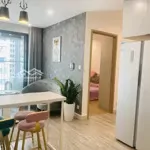 Bán ch 1pn, 43m2 tại vinhomes ocean park gia lâm, giá 2,43 tỷ