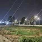 Quỹ căn ngoại giao giá rẻ nhất thị trường tại centreville lương sơn