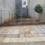 Bán gấp lô đất mặt tiền đường trần cao vân (khu đại an), phường 9, tpvt. giá bán 7.2 tỷ