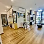 Chỉ 2 tỷ600tr nhận ngay căn 2pn+1vs 60m full nội thất đẹp hướng mát tại vinhomes ocean park gia lâm