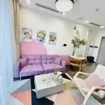 Chính chủ bán gấp căn studio rẻ nhất thị trường view thoáng tặng nội thất giá 1tỷ650tr tại vinhomes