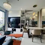 Rẻ và đẹp nhất thị trường cc cần bán căn 3pn2vs full nội thất giá 3 tỷ700tr tại vinhomes ocean park