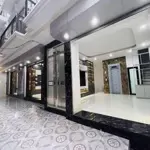 5t thang máy, bán gấp nhà xuân phương, khu vực mỹ đình, 40m, giá 6.6 tỷ, ô tô 20m
