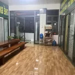 Bán nhà 82 m2 2 tầng, đường ô tô 6m, cách biển 2,5km p.vĩnh hoà, nha trang giá 2.5 tỷ