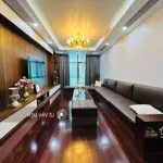 Bán nhà phố hàm nghi dt 60m2 5 tầng thang máy ở ngay sổ đỏ chính chủ sẵn giao dich