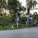 Bán 1614m2 mặt tiền đường bùi hữu nghĩa phường long hoà, quận bình thuỷ, thành phố cần thơ