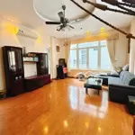 Hiếm phố vũ ngọc phan, nhà đẹp ở luôn, ngõ nông gần phố, cách ô tô 40m, dt 45m2 * 5 tầng