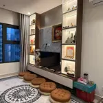Chính chủ cc vinhomes ocean park gia lâm, 3,3 tỷ, 62m2, 2pn2wc tâm huyết của gia đình