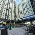 Bán 1 căn rẻ nhất chung cư 53m2 giá 1,780 tỷ (miễn tiếp môi giới) 0934987678 chính chủ
