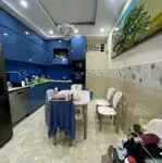Bán nhà lô góc 2 mặt hẻm thoáng, p11 quận 10 ngay cư xá đô thành quận 3.