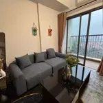 Cần bán căn 2 ngủ westbay tầng 19 nhà full đồ mới giá 2.x tỷ
