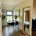 Cần bán căn 1 ngủ toà a westbay giá bán 2.25 tỷ full đồ