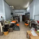 Bán gấp nhà riêng nguyễn sơn, tân phú, 60m2, 2 tầng, hẻm xe hơi thông, chỉ nhỉnh 4 tỷ.