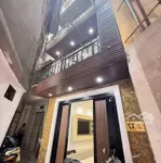 Bán nhà riêng ngõ chợ khâm thiên - đống đa - hà nội