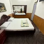 Nguyễn chí thanh đống đa ô tô tránh kinh doanh vỉa hè phân lô bàn cờ - giá 17.8 tỷ.