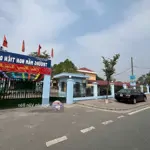Siêu phẩm tại đồng lạc, tiên dược, sóc sơn. liên hệ: 0963886233