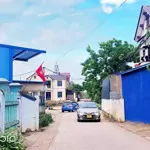 Bán đất tại xã hồng kỳ, 2,2 tỷ, 94m2, pháp lý đầy đủ