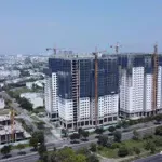 Chính chủ kẹt tiền cần bán căn 2pn 2wc 57m2 giá 1,390 tỷ (giá 100%)