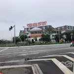Bán nhà ntl -xuân phương - diện tích 37 m -6 tầng thang máy -7,55 tỷ - ngõ nông ngay chân cầu vượt
