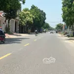 đất nền đẹp xuất sắc tại đường 23b, xã thanh lâm, mê linh, hà nội, 75 triệu, 63m2