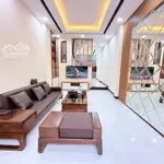 Xuân phương căn góc 50m2 x 4 tầng - ngõ thông sát ô tô . giá 6.x tỷ. lh: 0978685116