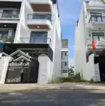 Chuyển về quê nhượng lại căn nhà còn mới tinh, full nội thất đầy đủ công năng tại kđt hà quang 2