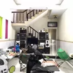 Cần bán nhà 1 trệt 2 lầu 168m2 p bình đa, biên hòa.