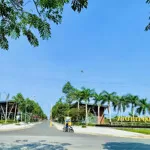 Chính thức có giá căn hộ dta giá rẻ nhơn trạch, chỉ từ 12.5 triệu/m2-nh cho vay đến 100%