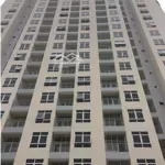 Chính chủ bán căn chung cư c18 xuân la, tây hồ, 101.8m2, 3pn, 2wc, view hồ tây, 72tr/m2. 0984536699