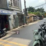 Bán nhà phú diễn 118m2 phân lô tổng cục hậu cần lô góc hoa hậu hàng hiếm có khó tìm giá cực rẻ