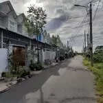 Nền đẹp 83m2 kdc an phú center ngộp bank cần bán gấp 750tr
