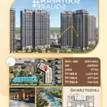 Căn hộ hàng hiệu hướng đông nam giá sapphire 54, 5 triệu/m2 tốt nhất tại masteri trinity-ocean park 2